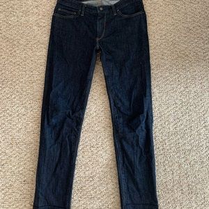 Kitsbow jeans